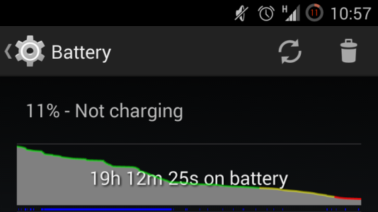 galaxy-nexus.png