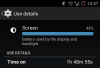 galaxy-nexus-2.png