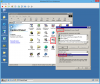 windows-98-logon.png