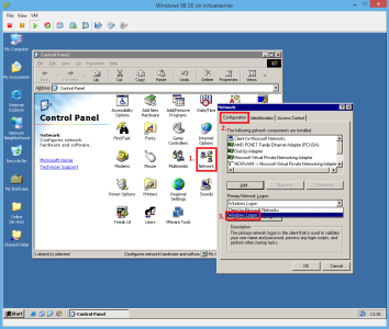 windows-98-logon.png