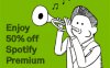 Spotify50off.jpg