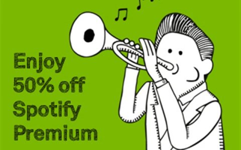 Spotify50off.jpg