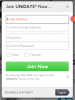 Step2 sign up.PNG