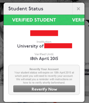 step 2 verifiy.png