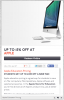Step 3 Apple.PNG