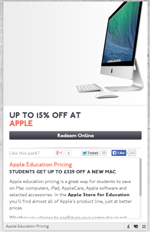 Step 3 Apple.PNG