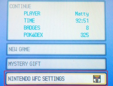 nds-hyper-gts-settings-1.jpg