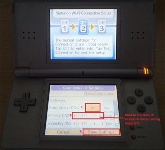 nds-hyper-gts-settings-2.jpg