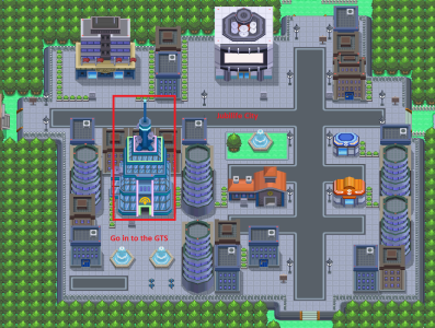 pokemon-hyper-gts-settings.png