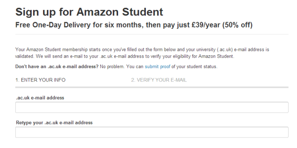 Amazon Prime.PNG