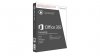 Office365Uni.jpg