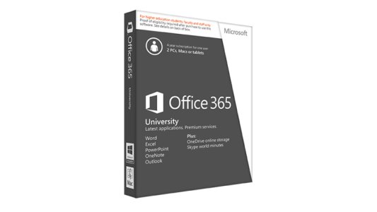Office365Uni.jpg