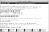configure dnsmasq config.PNG