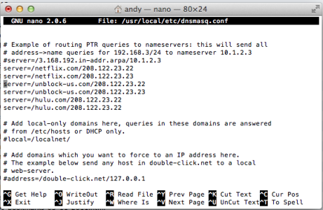 configure dnsmasq config.PNG