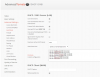 Tomato DNS Config.PNG