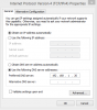 IP Config Custom DNS Windows.PNG