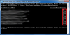 office-365-check-passwords-expire.png