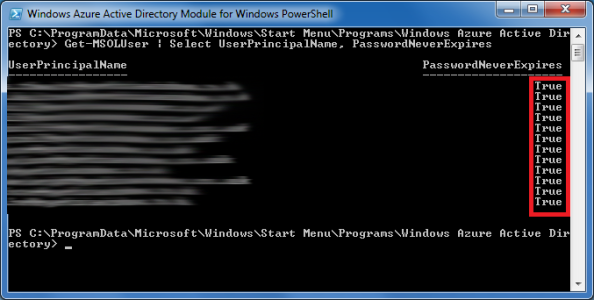 office-365-check-passwords-expire.png