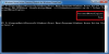 office-365-check-passwords-expire-2.png