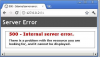 Internal Server Error.PNG