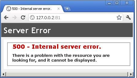 Internal Server Error.PNG