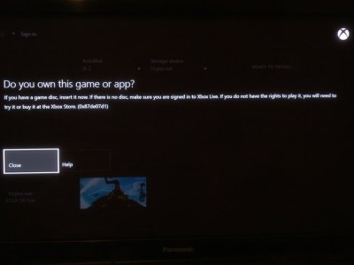 demo3.jpg