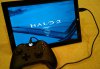 xbox-one-controller-usb-pc-drivers.jpg