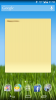 Screenshot_2014-06-06-21-50-31.png