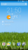 Screenshot_2014-06-06-21-50-21.png