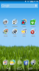 Screenshot_2014-06-06-21-50-38.png