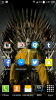 Screenshot_2014-06-07-01-47-56.png