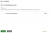 us-xbox-one-market-in-uk.jpg us-xbox-one-market-in-uk.jpg