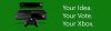 feedback.jpg