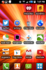 2014_06_15_19.07.01.png