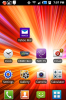 2014_06_15_19.07.41.png