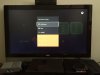 PLEX-20140626-1.jpg