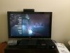 PLEX-20140626-5.jpg