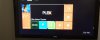 PLEX-20140626-3.jpg