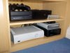 xbox-one-setup.jpg