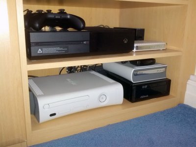 xbox-one-setup.jpg