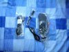 xbox-one-psu-1.jpg