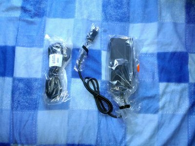 xbox-one-psu-1.jpg