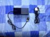 xbox-one-psu-2.jpg