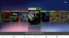 aurora-jtag-360-dashboard.png