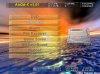anodx.jpg