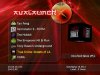 games_menu.jpg