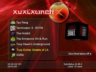 games_menu.jpg