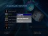 games_submenu.jpg
