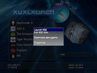 games_submenu.jpg