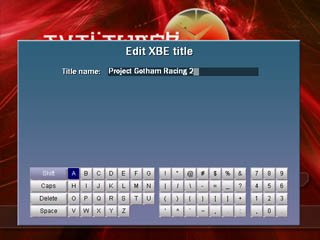 edit_xbe_title.jpg